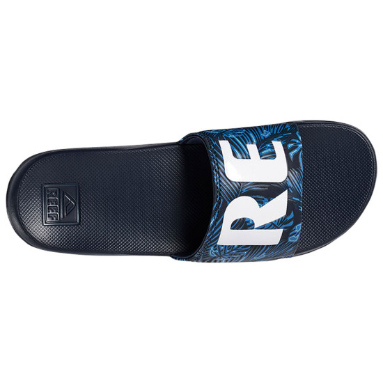 Reef Man made shoe Reef Man made shoe